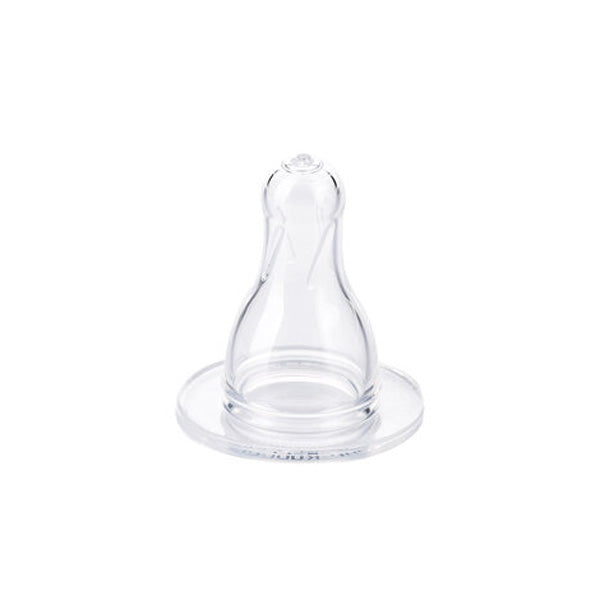 Canpol Babies Tetina Silicon Hrana Densa 2 Buc 18/118 - Imagine 3 [ps:9773d34e-1540-4ce4-ba25-0e34c2bdad87]