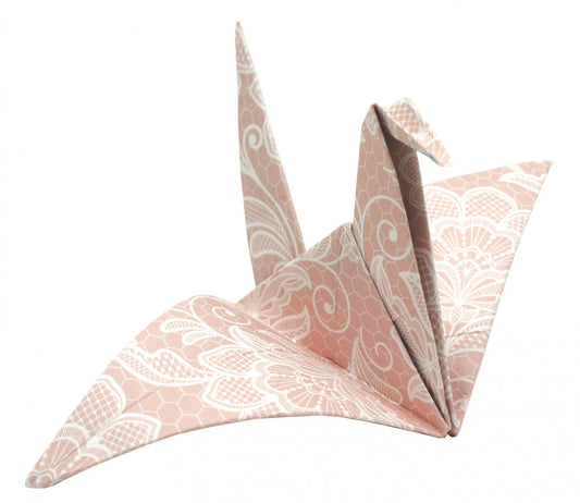 Origami Cocori, Fridolin - Imagine 3 [ps:10de71c4-c49a-4565-b684-0c08763a28d6]