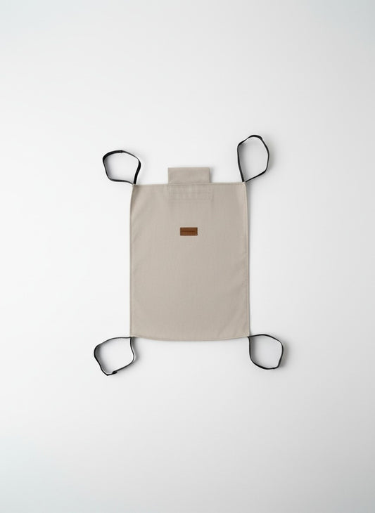 Ham de siguranță - accesoriu pentru Turn de invatare - Default Title (3) [ps:a3b5c35e-a16e-4449-8aa4-bb379dd329bc]