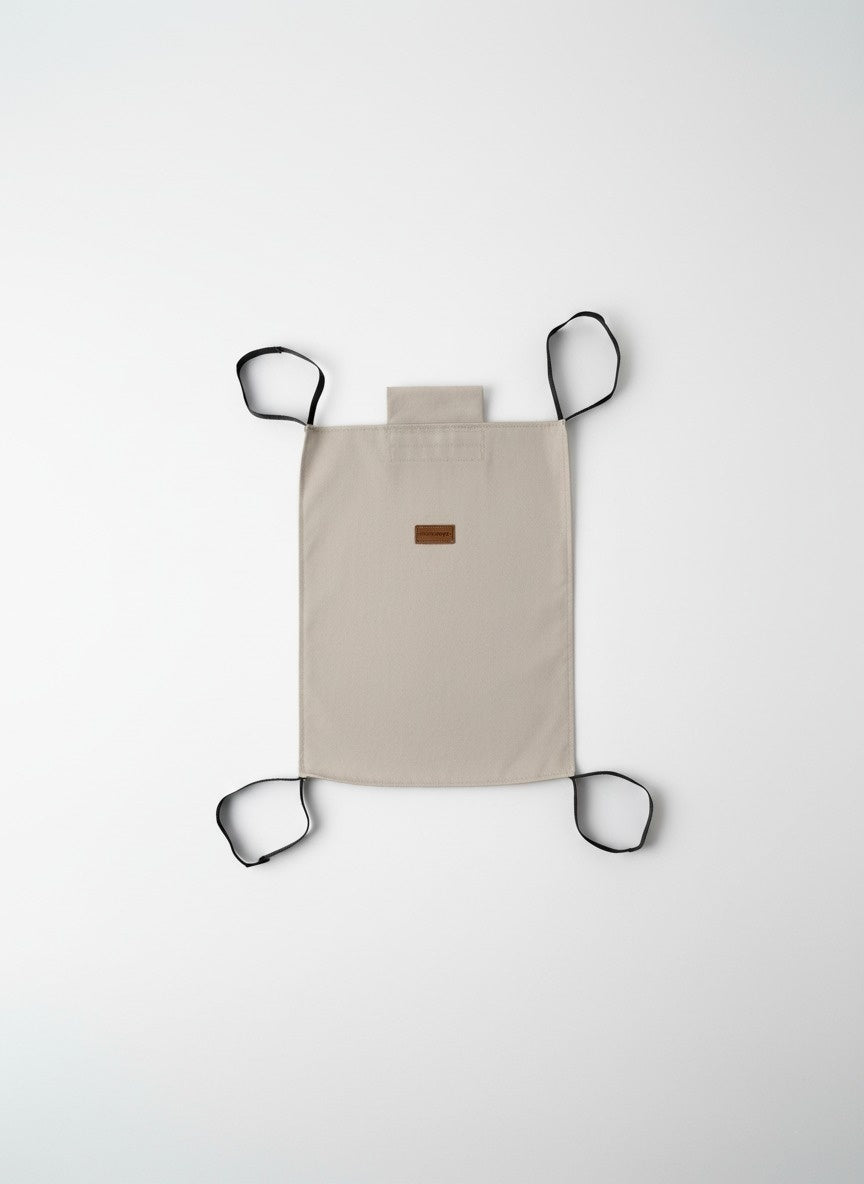 Ham de siguranță - accesoriu pentru Turn de invatare - Default Title (3) [ps:a3b5c35e-a16e-4449-8aa4-bb379dd329bc]