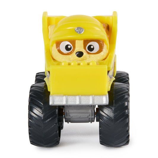 PATRULA CATELUSILOR PUP SQUAD RACERS RESCUE WHEELS - Imagine 2 [ps:1cc9984d-49e9-4bcd-8441-f084272e468f]
