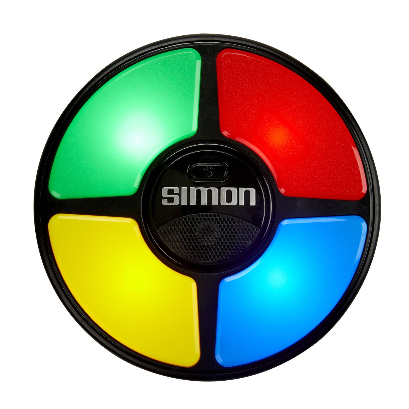 JOC DE SOCIETATE SIMON Hasbro - Imagine 2 [ps:6dd2d745-7cbd-4f5d-adc2-75ca6b1a6d23]
