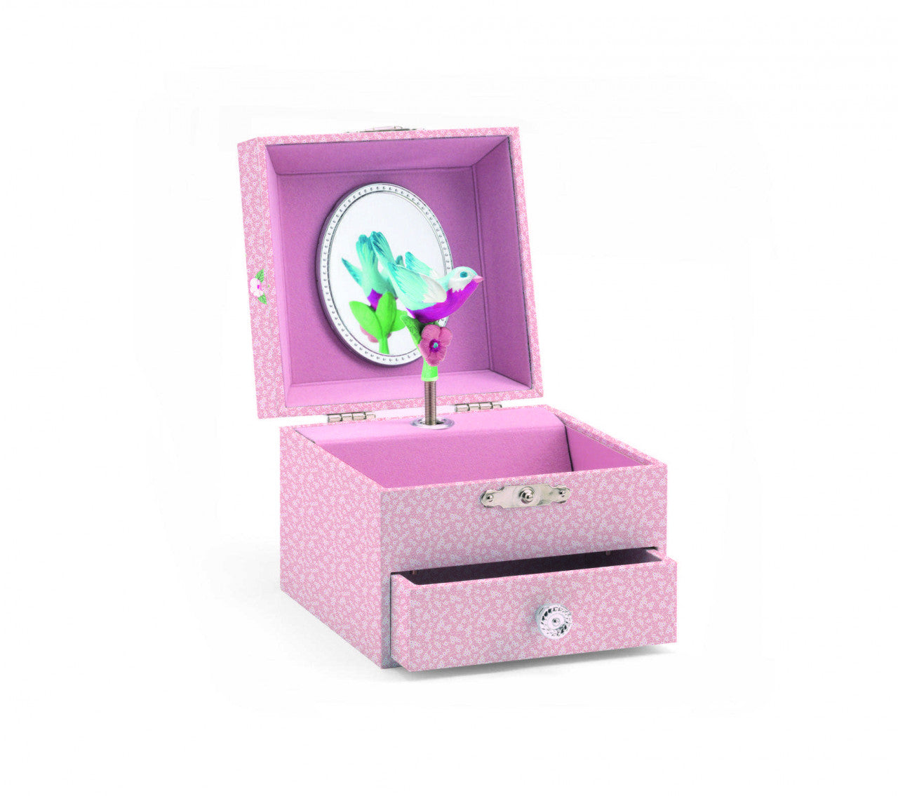Cutie muzicala Leopoldine, Djeco - Imagine 2 [ps:2dc5d078-18ea-43d9-9c1b-0ebefd933720]