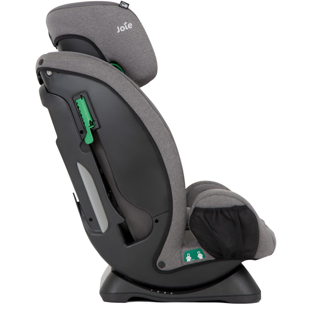 Scaun Auto Joie Fortifi R129 Thunder, 76-145 cm - Default Title (3) [ps:b5c7c2d2-cce0-4533-b760-ba04988c68ad]