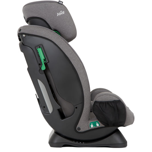 Scaun Auto Joie Fortifi R129 Thunder, 76-145 cm - Default Title (3) [ps:b5c7c2d2-cce0-4533-b760-ba04988c68ad]