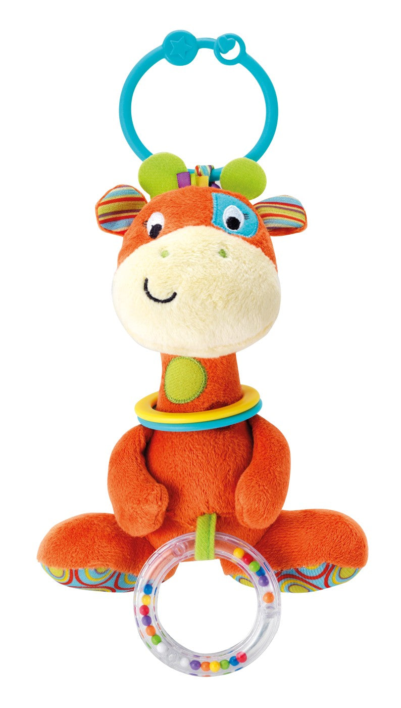 WINFUN ZORNAITOARE CU BILUTE GIRAFA - Imagine 2 [ps:f37dcd79-5237-432b-9f83-bda65bae1ce8]
