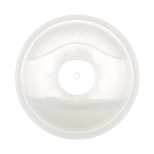 Pachet Esențial pentru Alăptare Canpol babies - Imagine 10 [ps:1cb2451d-ed4a-4eb8-a1c1-bfaf0e3cd570]