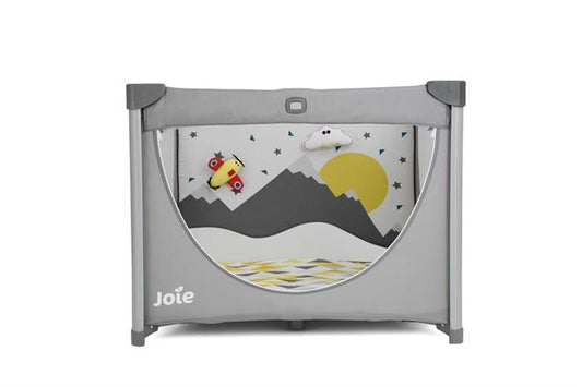 Tarc de Joaca si Patut Joie Cheer Little Explorer - Default Title (3) [ps:e0892109-1246-4177-84f5-7c10ce30252f]
