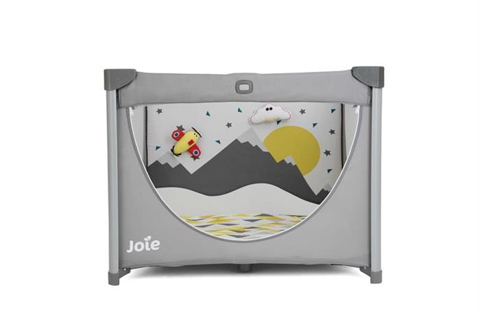 Tarc de Joaca si Patut Joie Cheer Little Explorer - Default Title (3) [ps:e0892109-1246-4177-84f5-7c10ce30252f]