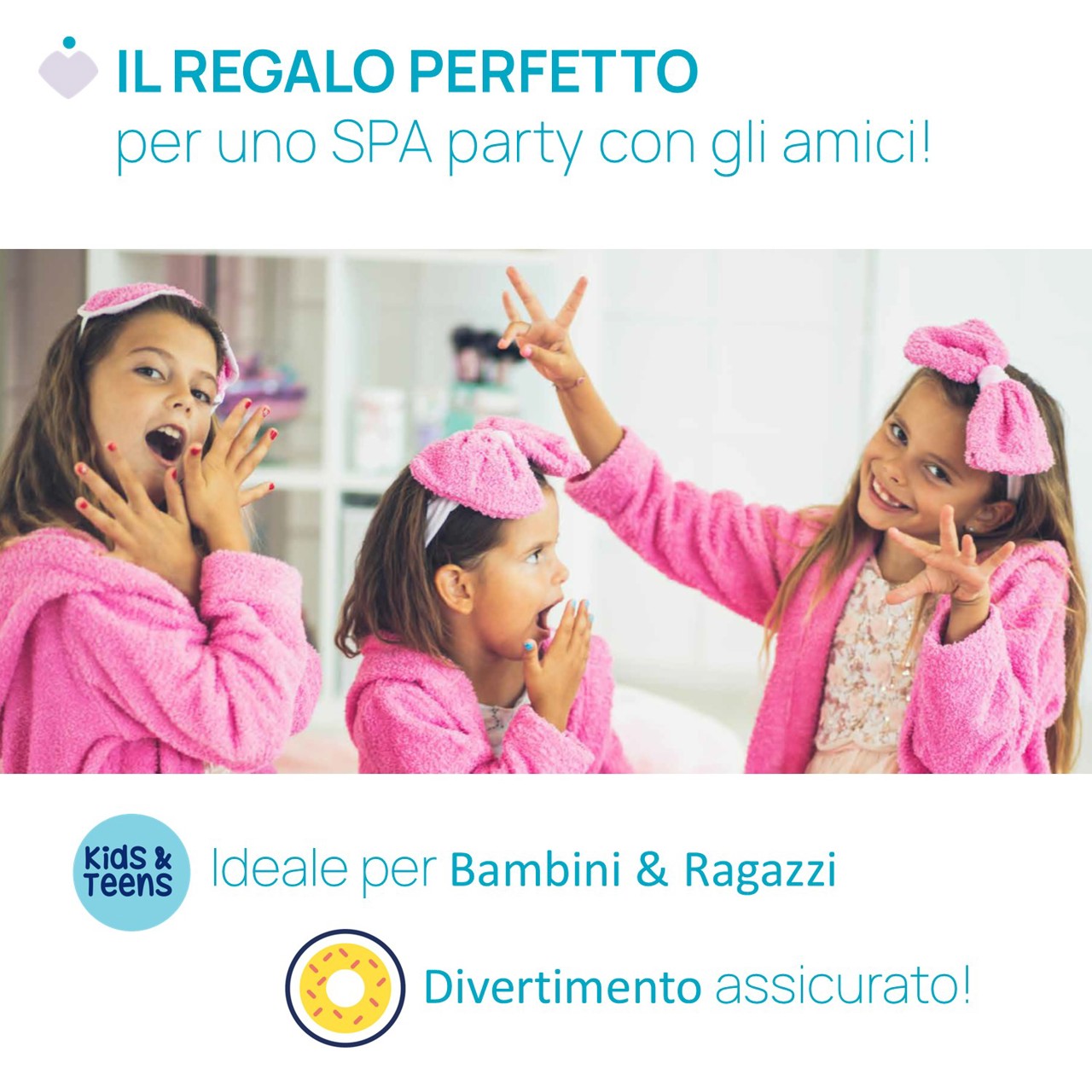 Set bombe efervescente de baie Chicco POP, 3 bucati, 3ani+ - Default Title (3) [ps:1682fb52-c46d-4805-800f-ab454ec93a84]