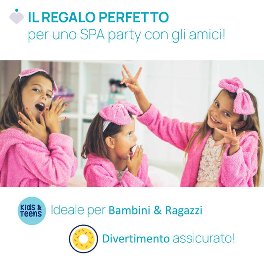 Set bombe efervescente de baie Chicco POP, 3 bucati, 3ani+ - Default Title (3) [ps:1682fb52-c46d-4805-800f-ab454ec93a84]