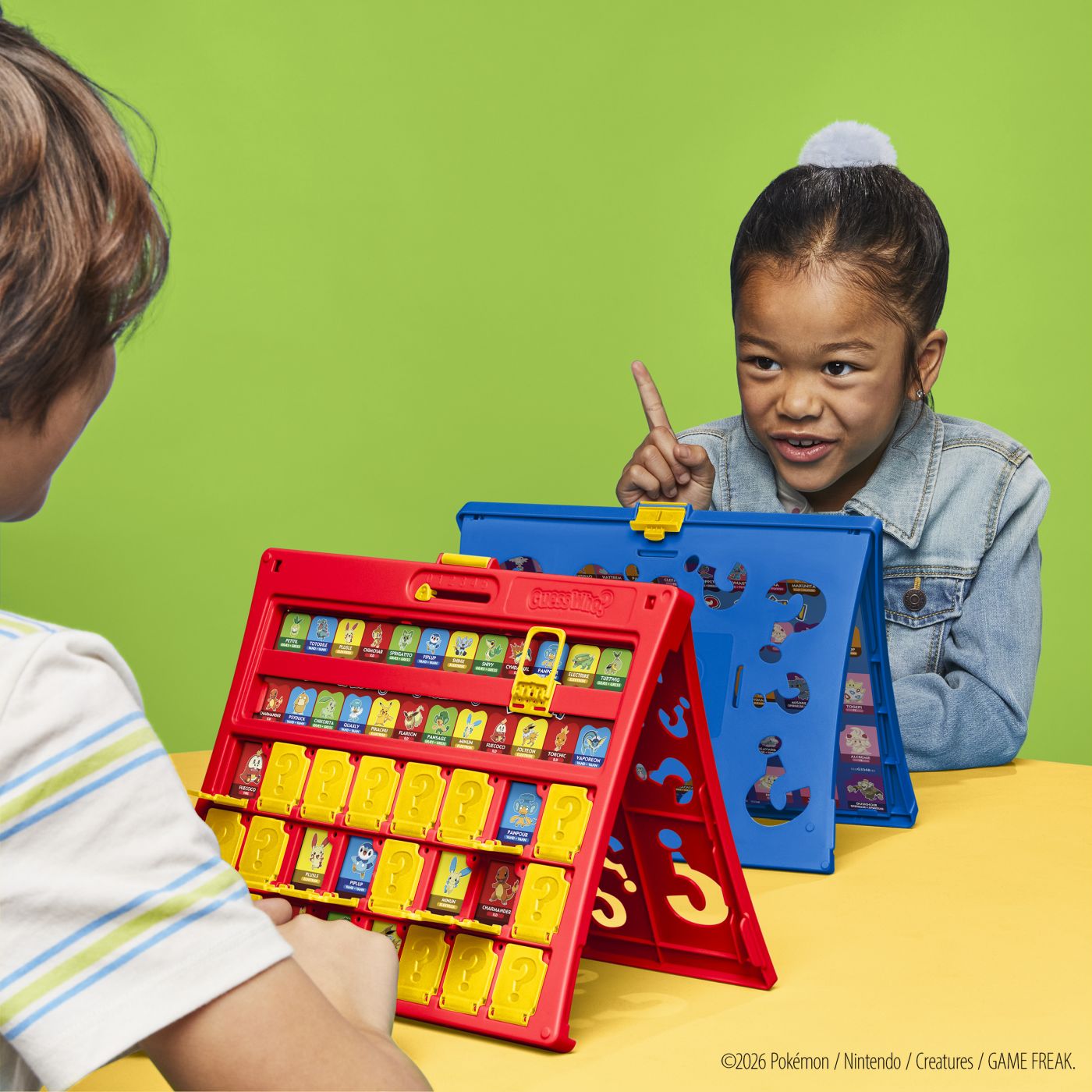 Joc Guess Who Pokemon Hasbro - Joc de Deductie pentru Copii - Default Title (3) [ps:fbad3dd5-9d07-4c63-82b5-e860667a726b]