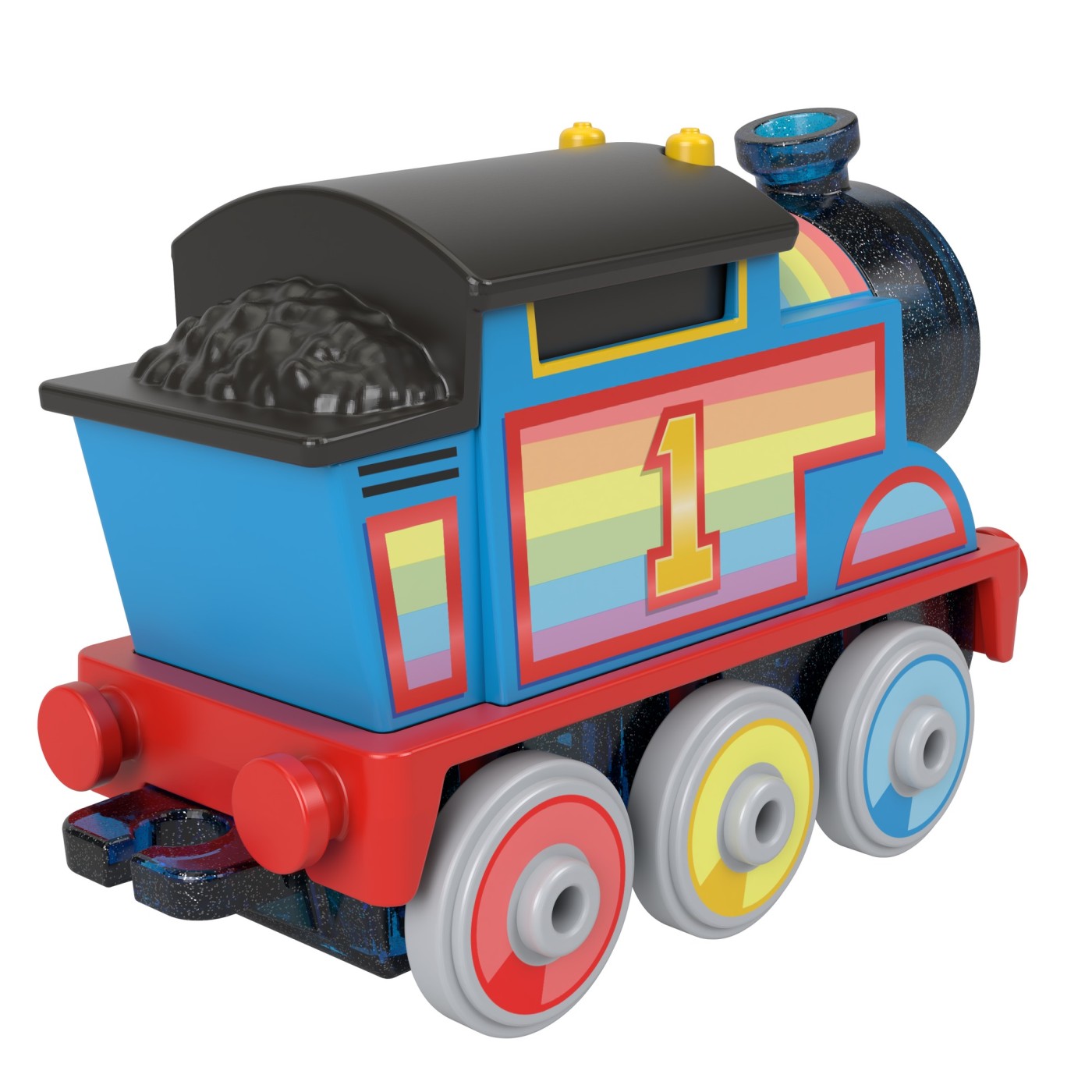 THOMAS LOCOMOTIVA PUSH ALONG THOMAS [ps:13a623a0-b0a0-44d7-91b6-14a2faae4817]