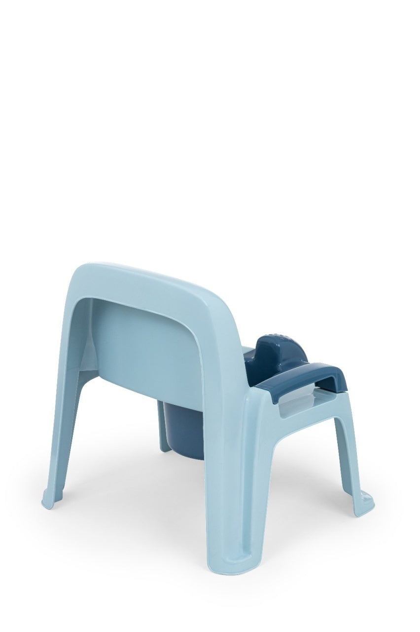 Olita scaunel pentru copii BabyJem, bleu - Imagine 8 [ps:d6266895-d236-4aba-997d-634d1dd7e1fc]