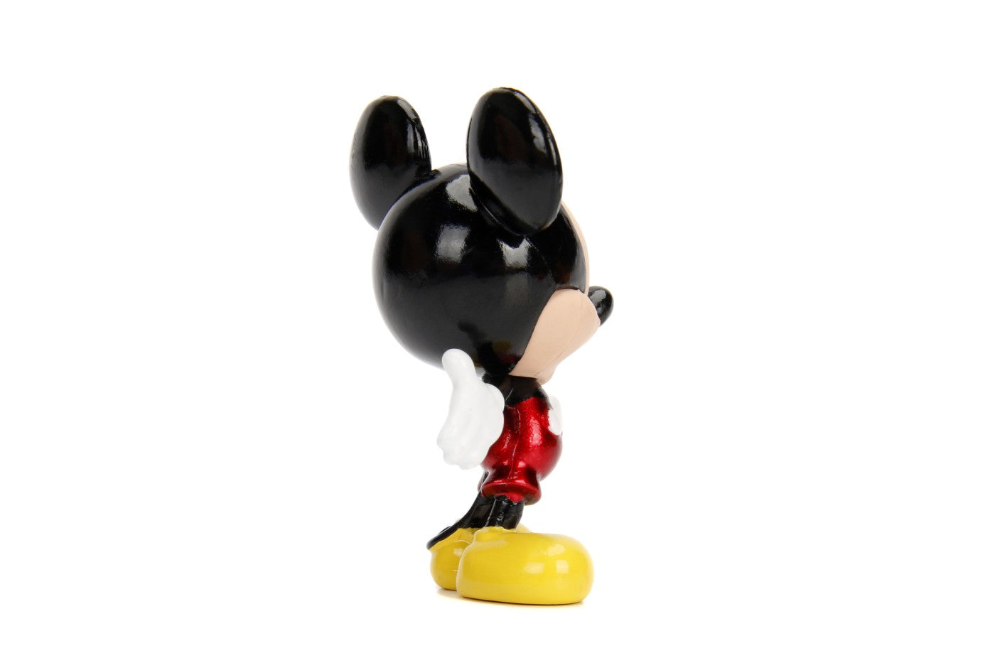 [ps:de71ab4c-ed18-4cac-a614-4cb3ab1eb846]
