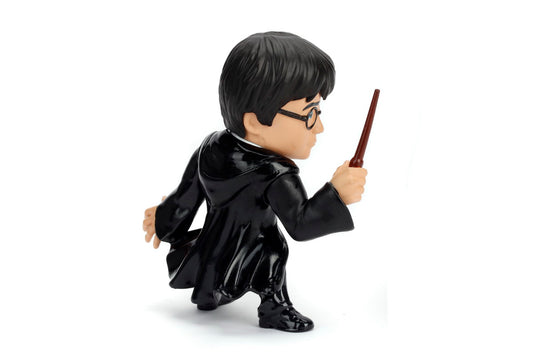 HARRY POTTER FIGURINA 10CM Simba - Imagine 3 [ps:e9633f9b-ca79-410c-9379-4bc474aa33ec]