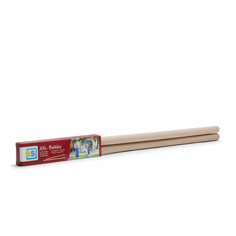 Dispozitiv pentru baloane de sapun gigant, BS Toys [ps:a44cb686-99ba-440a-9cec-93d9fdd5c8aa]