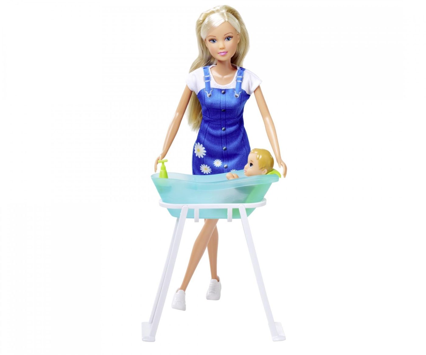 STEFFI LOVE SET BAIA BEBELUSULUI [ps:df4d987f-62cc-4895-914e-844127b85413]