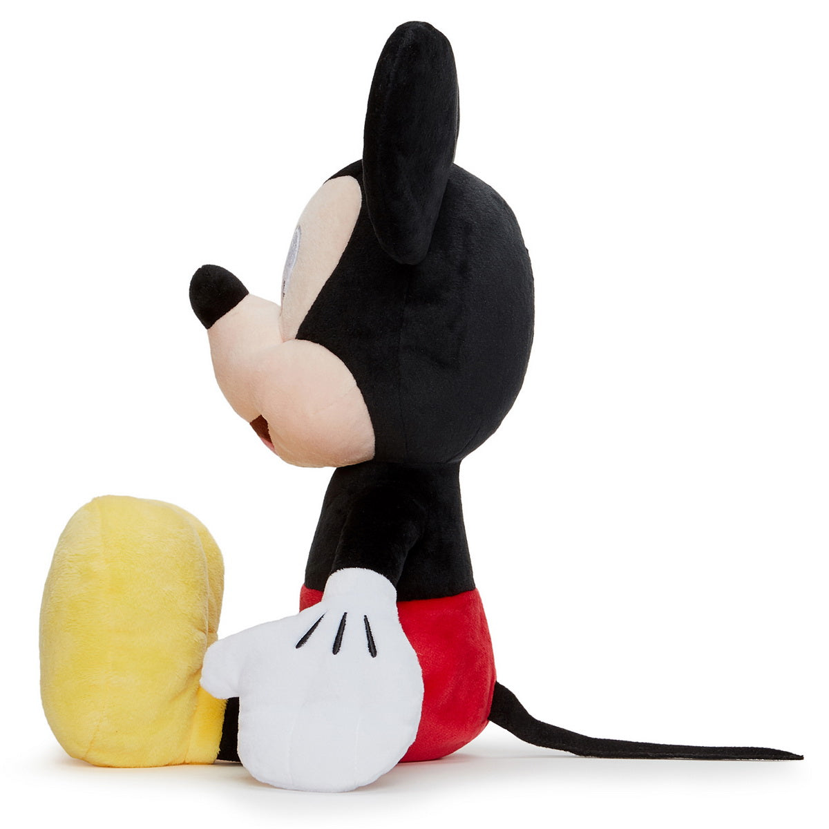 JUCARIE DE PLUS MICKEY MOUSE 35CM AS - Imagine 3 [ps:70c0d918-0b52-4a2e-8a4e-cc4562916a26]