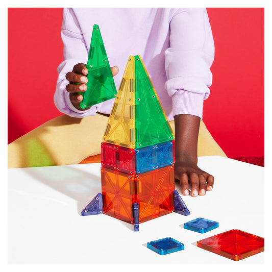 MAGNA-TILES Combo + microMAGS, 20 piese - Jucării - Default Title (3) [ps:399d7bd1-40e6-4a34-b222-65a026687cdd]