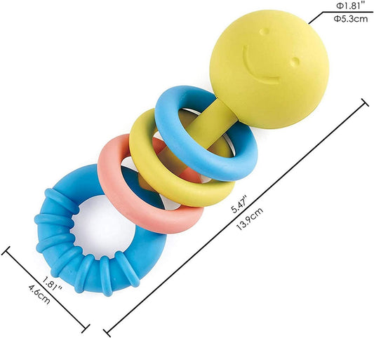 HAPE ZONAITOARE CU INELE - Imagine 7 [ps:0005ae41-5e88-4375-b48a-c3ac26770eb6]