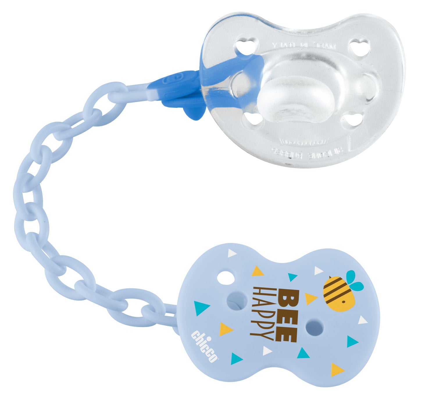 Lantisor Chicco pentru suzeta, 0luni+ - Default Title (3) [ps:360343eb-2e5f-41a7-946c-9c518d67be82]