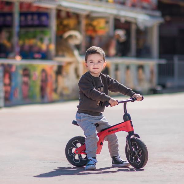 Bicicleta de tranzitie - Imagine 3 [ps:94c2ac99-1aa2-41a8-a42c-66724baeb192]
