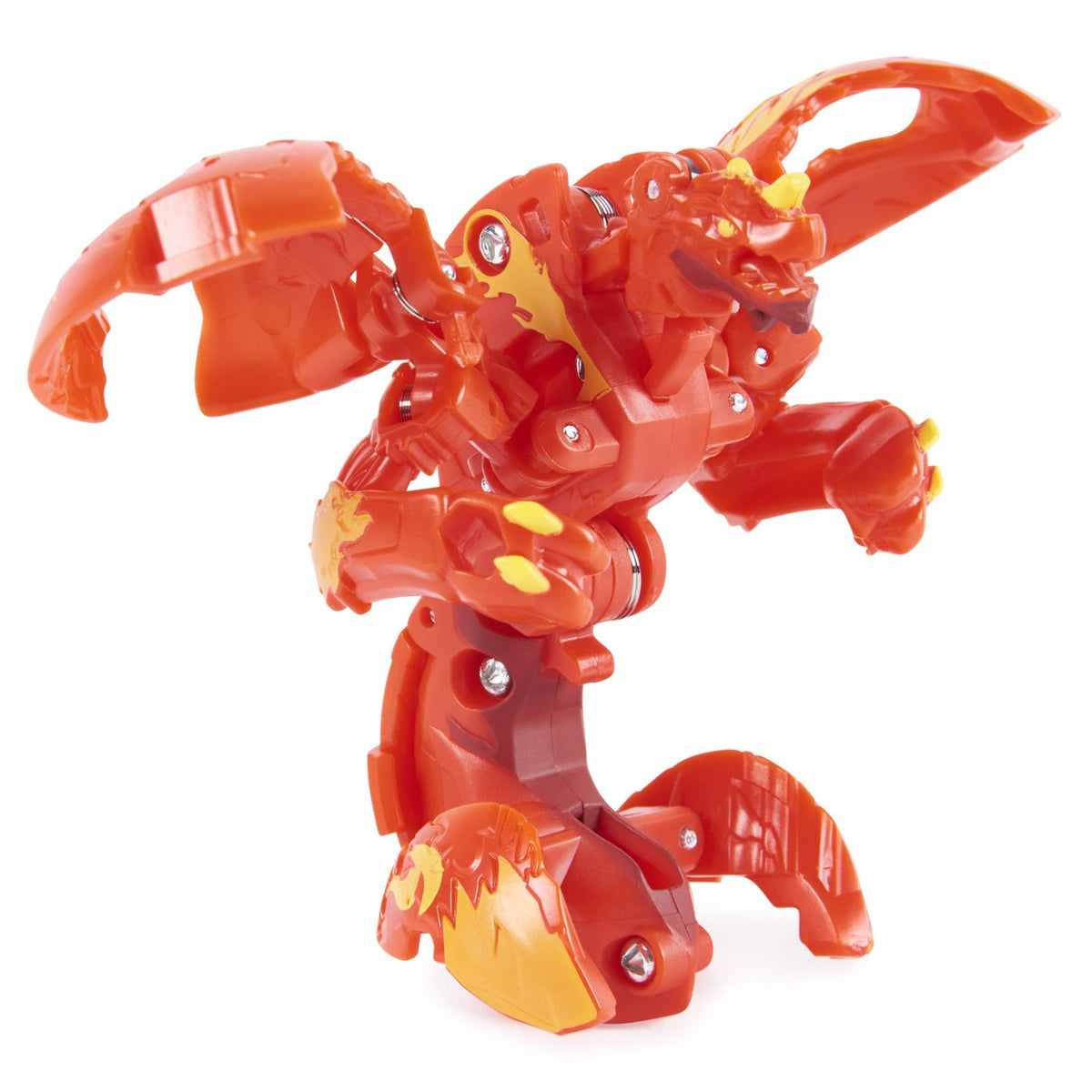 BAKUGAN S4 BILA CLASICA BLITZ FOX Spin Master - Evo (3) [ps:8161e9cb-f77b-4d76-8004-d5ec18d82471]