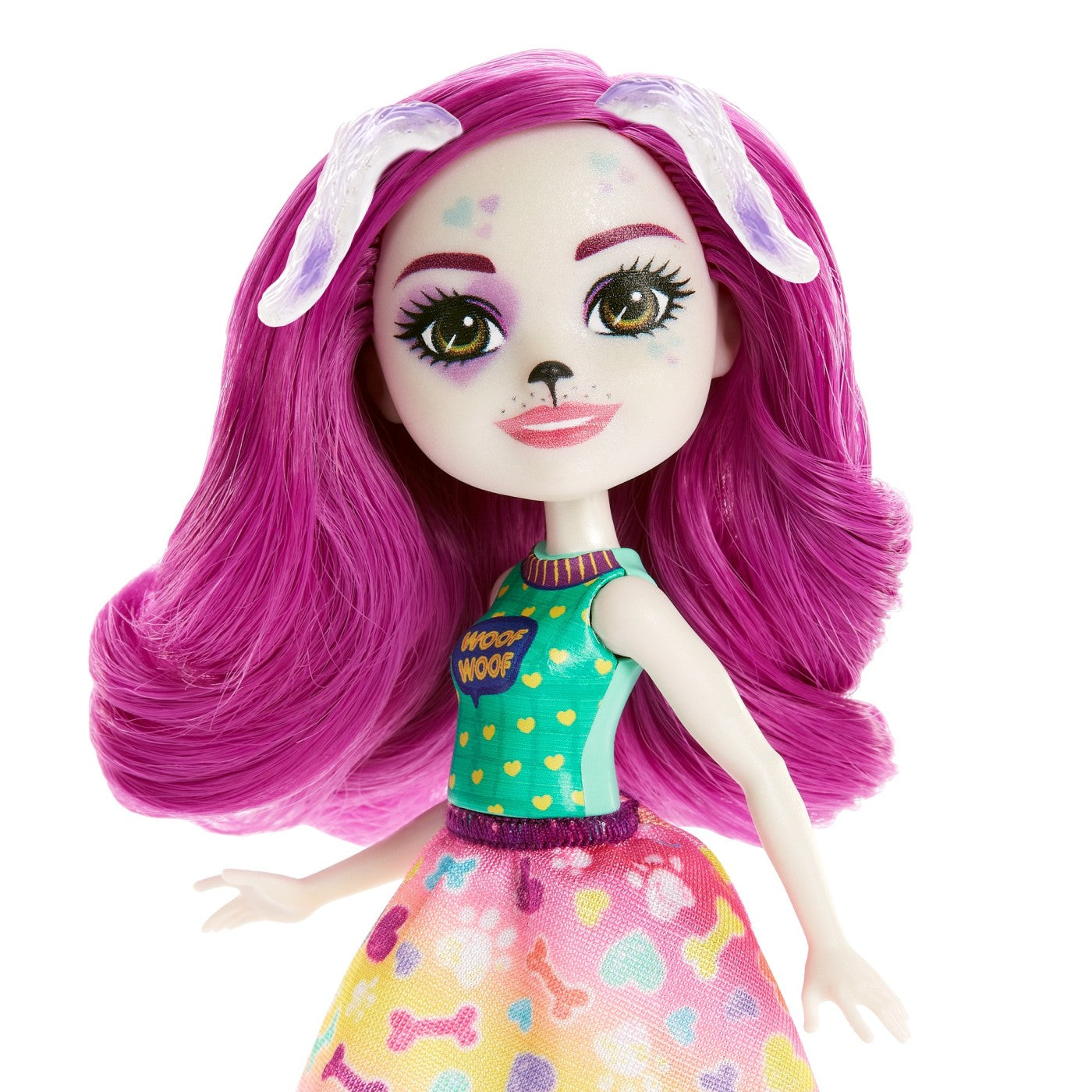 ENCHANTIMALS CITY TAILS MAIN STREET FAMILIA DESSEI - Default Title (3) [ps:104bb7d5-5618-43e1-a8b7-c7a96ec1ba38]