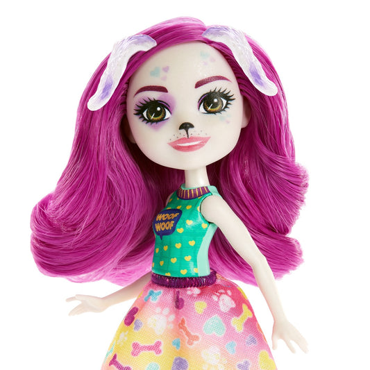 ENCHANTIMALS CITY TAILS MAIN STREET FAMILIA DESSEI - Default Title (3) [ps:104bb7d5-5618-43e1-a8b7-c7a96ec1ba38]