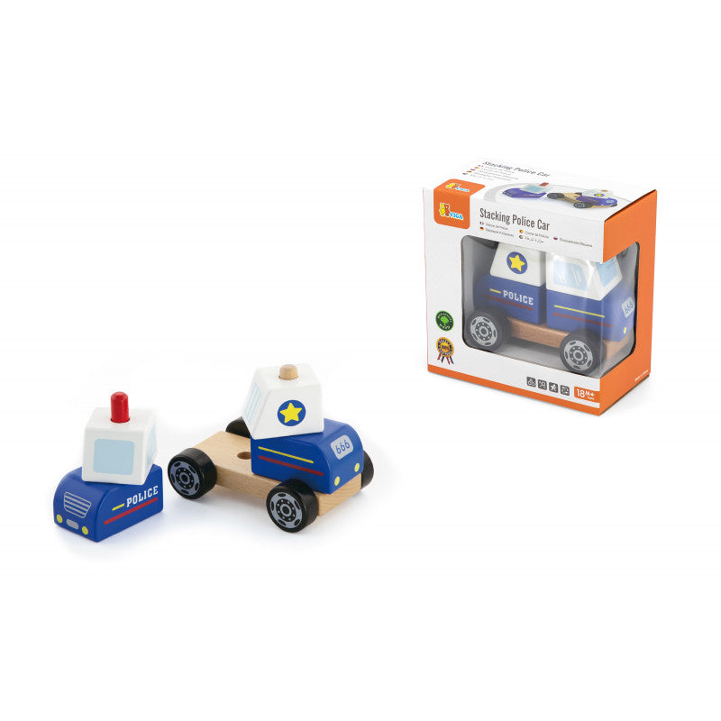 Masina de politie de stivuit, Viga [ps:62b35ff9-e166-47a6-93ae-e53f3f3cf0fb]