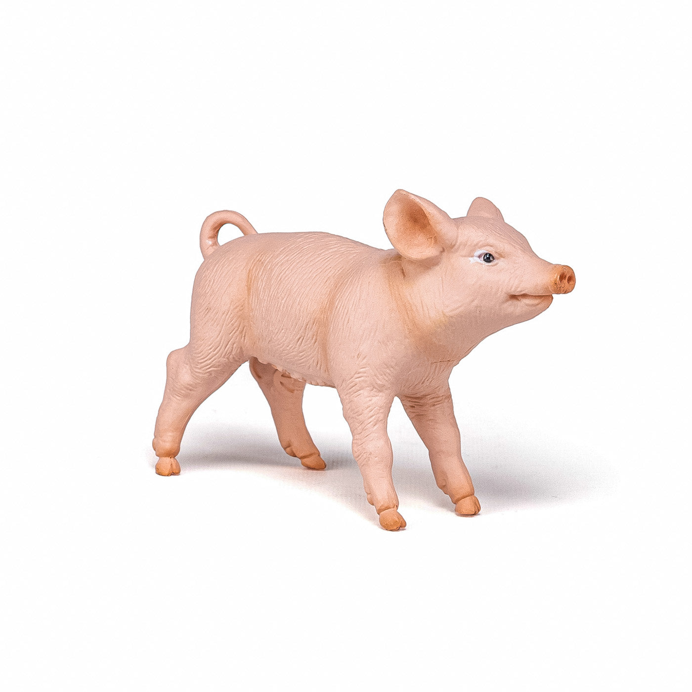 PAPO FIGURINA PURCICA - Imagine 5 [ps:eee7eac0-3494-4ea3-b703-6406ab967b53]