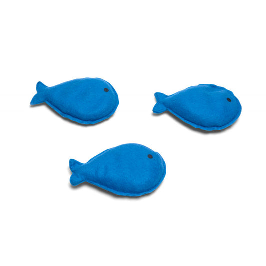 Hraneste pinguinii, joc de aruncare la tinta, BS Toys [ps:5158ee09-d091-43ee-b2eb-092ddd73403a]