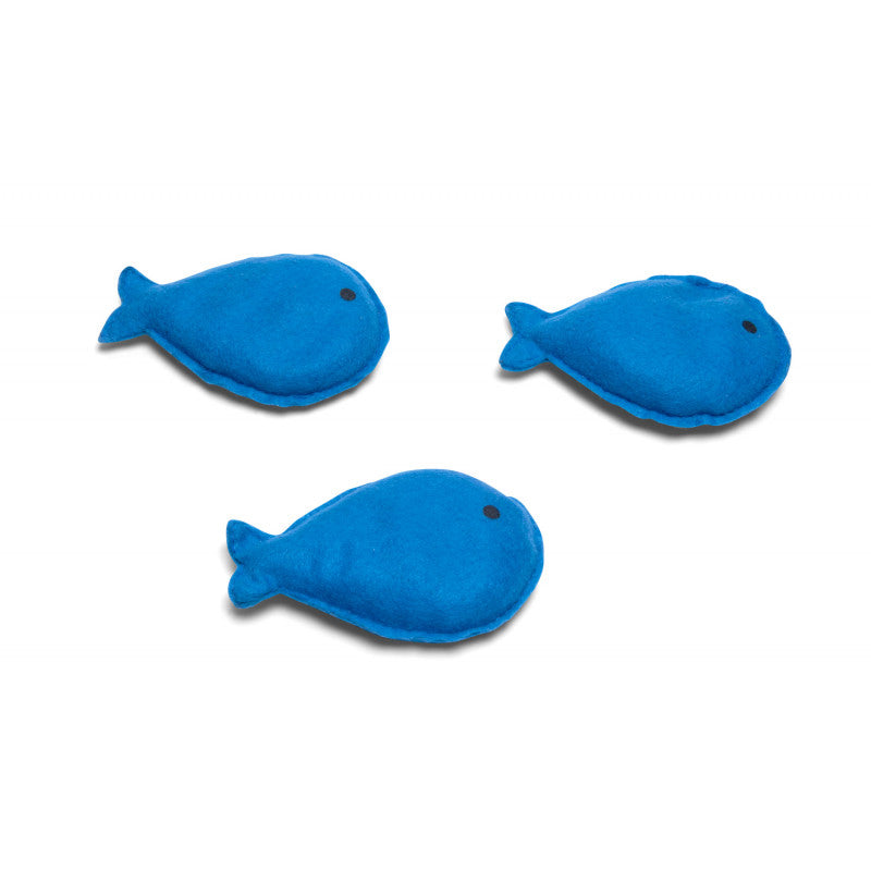 Hraneste pinguinii, joc de aruncare la tinta, BS Toys [ps:5158ee09-d091-43ee-b2eb-092ddd73403a]