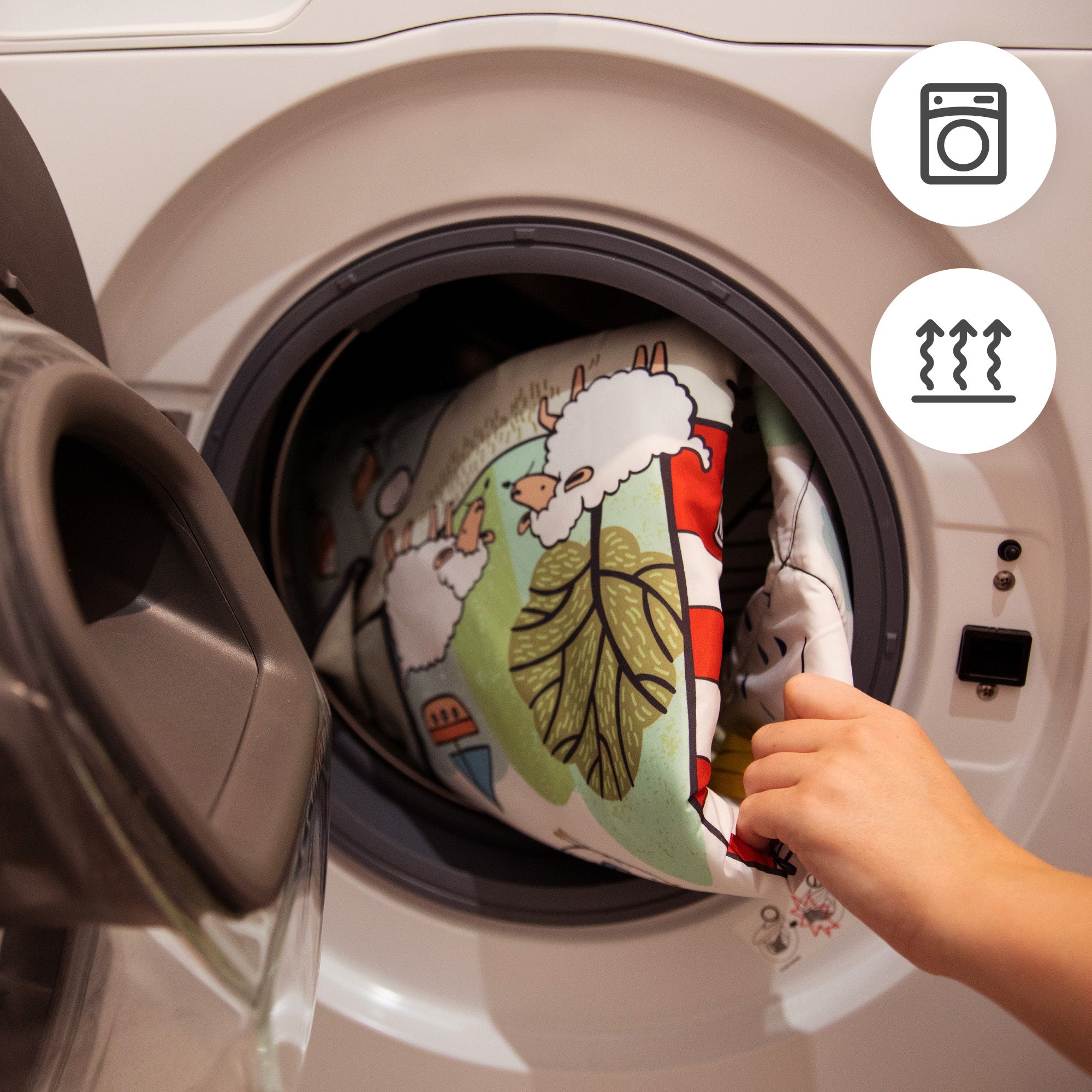 COVORAS EDUCATIONAL KINDERKRAFT SMARTPLAY SEA - Imagine 3