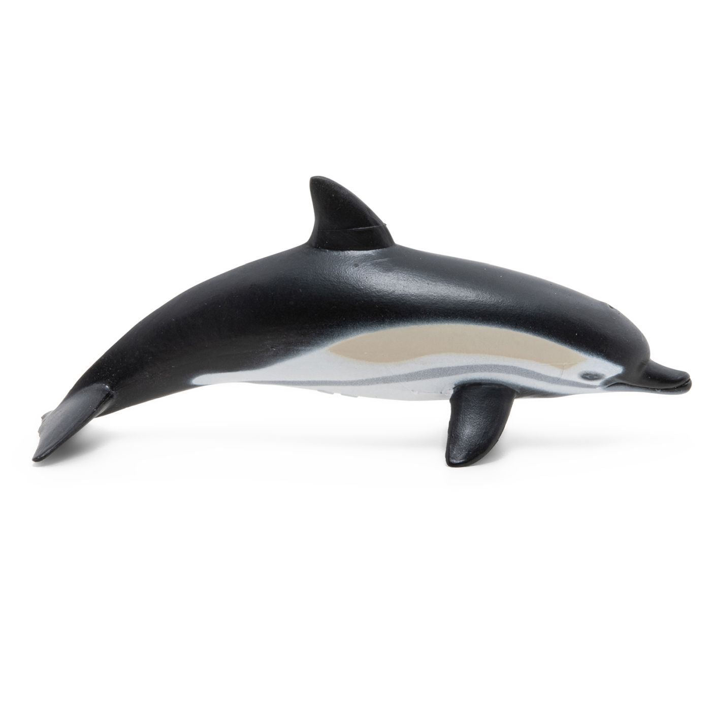 PAPO FIGURINA DELFIN COMUN CU CIOC SCURT - Imagine 4 [ps:e462d0de-44e2-4061-9b03-b25daeb0ba99]