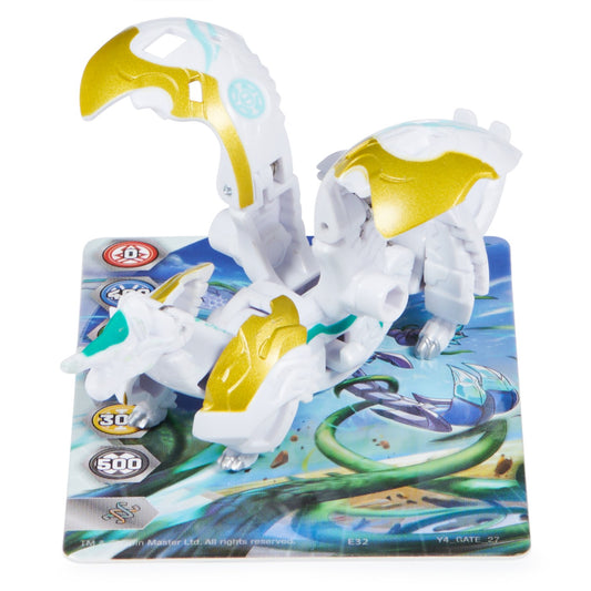 BAKUGAN S5 BILA CLASICA PEGATRIX GILLATOR Spin Master - Default Title (3) [ps:7421f19f-f37b-4fd2-8868-e5946e2b0f84]