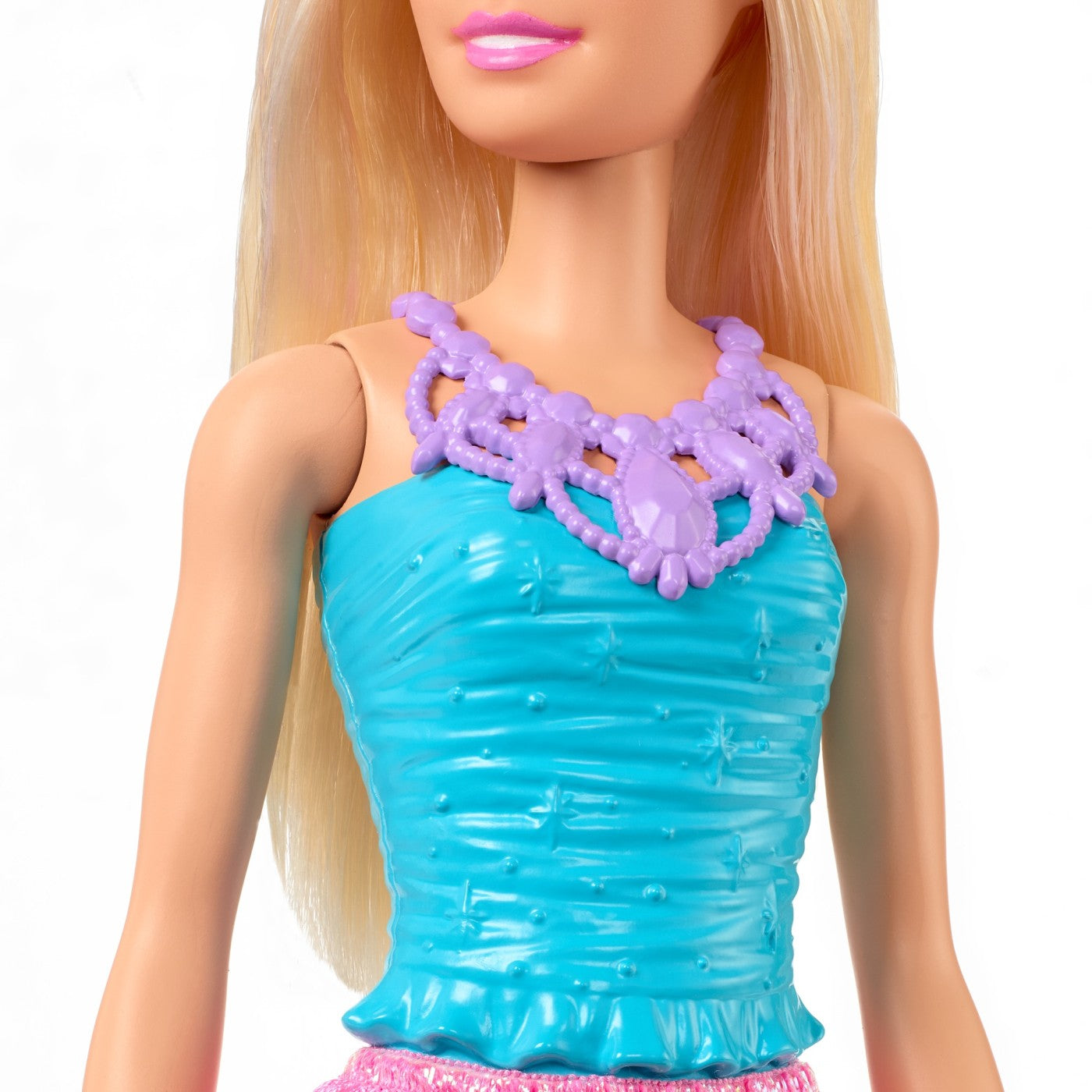 BARBIE PAPUSA PRINTESA BLONDA - Imagine 5 [ps:bce75a46-7ec4-4b46-8822-d5405ac957bd]