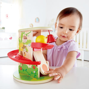 HAPE TRASEU JUNGLA - Imagine 3