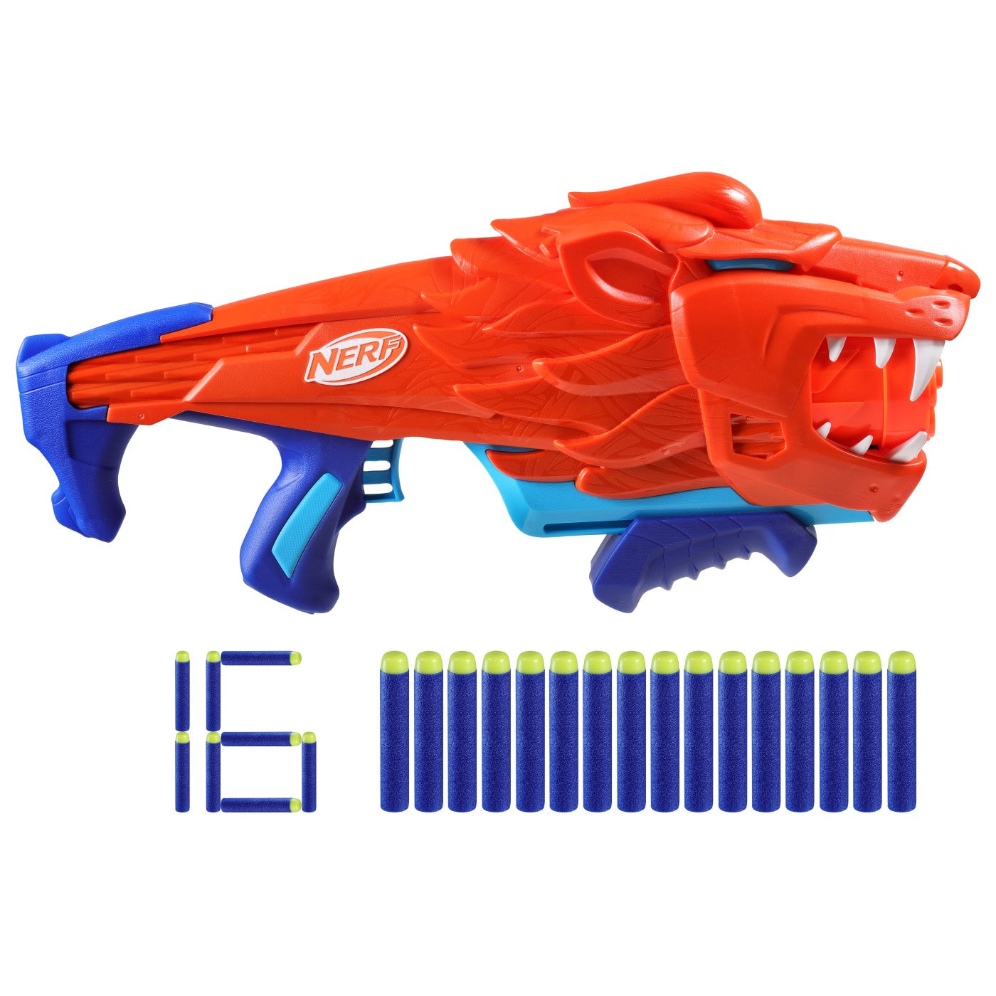 [ps:3d4889e4-b3f2-487d-82e5-1b8f4deb7f01]