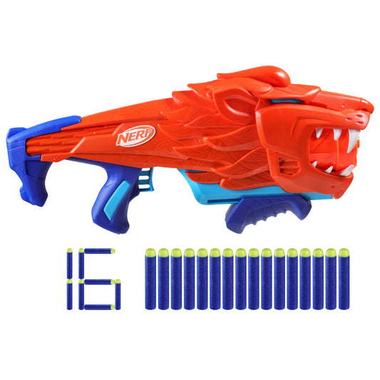 [ps:3d4889e4-b3f2-487d-82e5-1b8f4deb7f01]