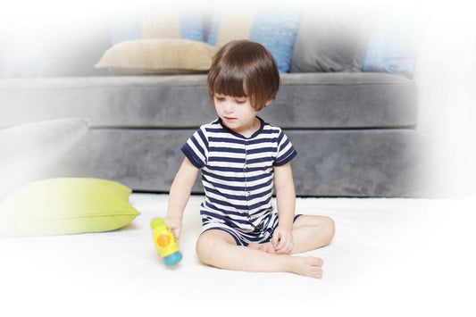 CIOCAN INTERACTIV SI EDUCATIV CU LUMINI SI SUNETE - Imagine 4 [ps:eebb57b4-cd55-4e28-965f-8cddc2337485]