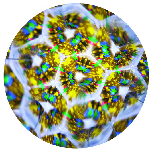 [ps:ca55c58d-b95e-402d-ad10-ce126961c960]