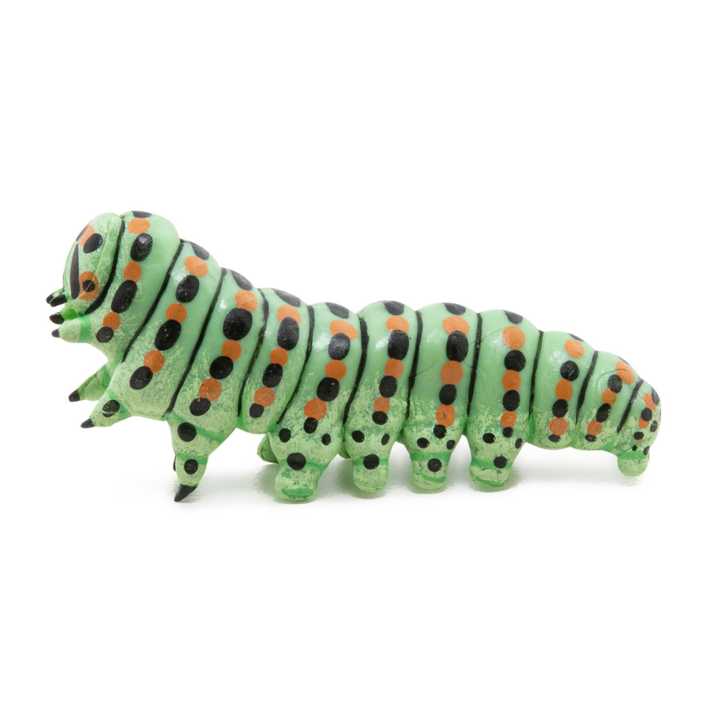 PAPO FIGURINA OMIDA - Imagine 6 [ps:1e6533f2-8c71-4e26-a187-516d39578624]