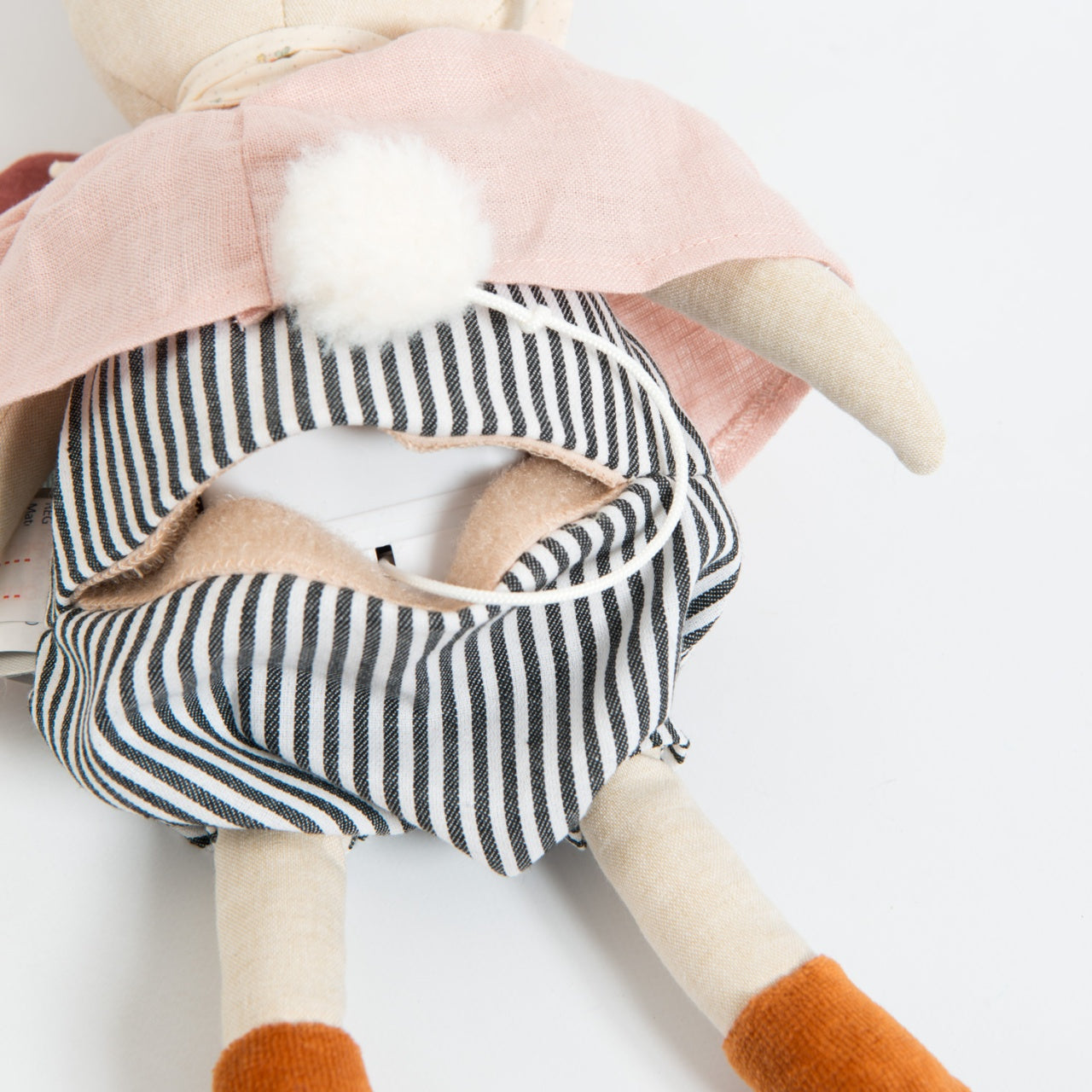Soricel muzical, Moulin Roty - Imagine 5 [ps:e6504baf-f27c-4f54-85a5-7ccf8ddd87b1]