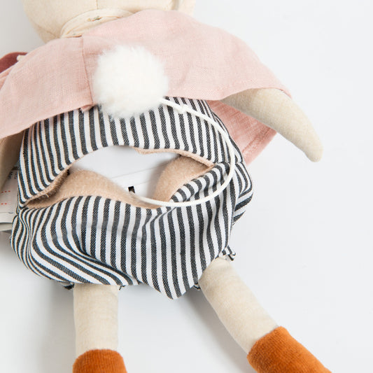 Soricel muzical, Moulin Roty - Imagine 5 [ps:e6504baf-f27c-4f54-85a5-7ccf8ddd87b1]