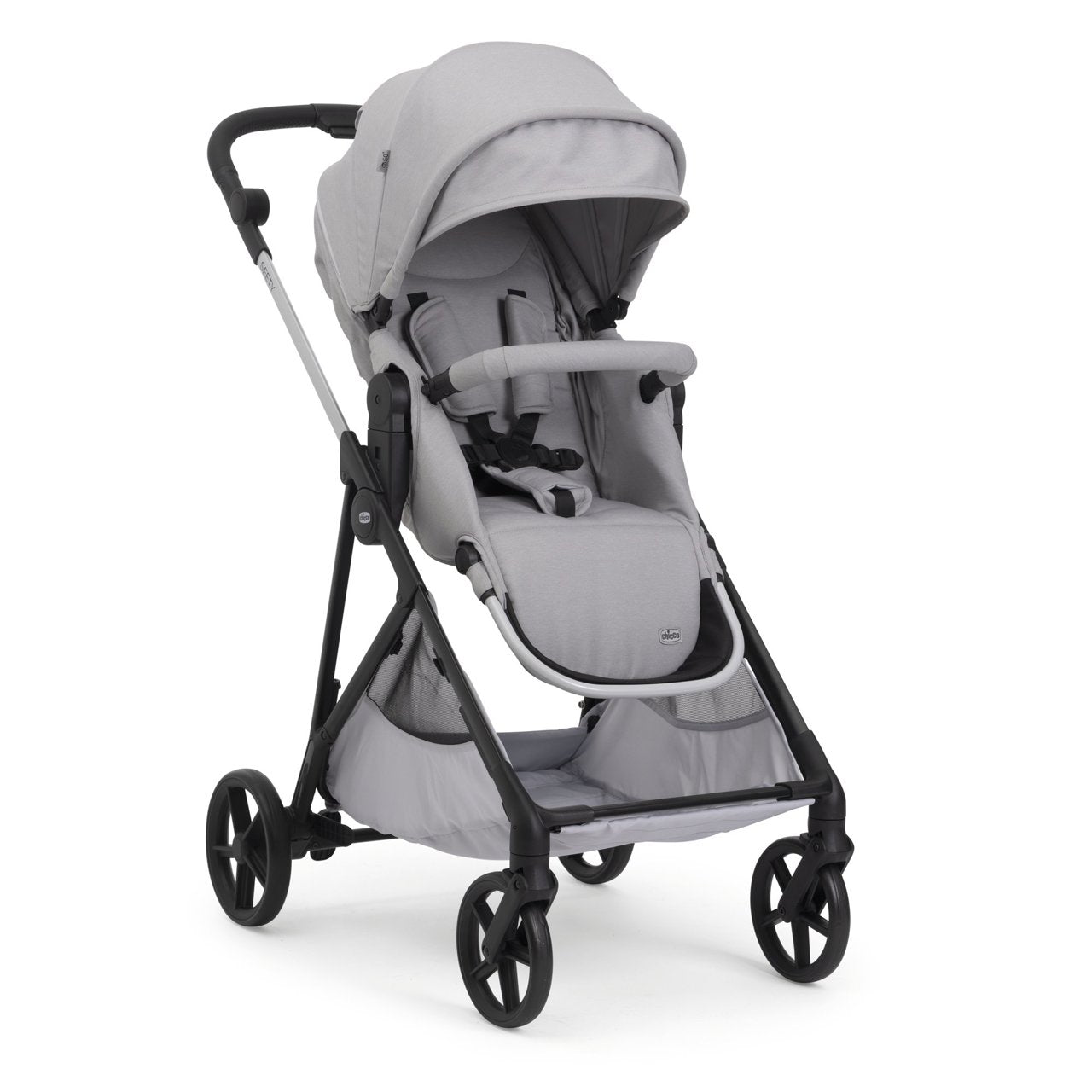 Carucior copii 3 in 1 Chicco Seety, cu scaun auto Kory - Default Title (3) [ps:7085f0a8-569b-4d1e-a91b-7d6d8b7ef8b5]