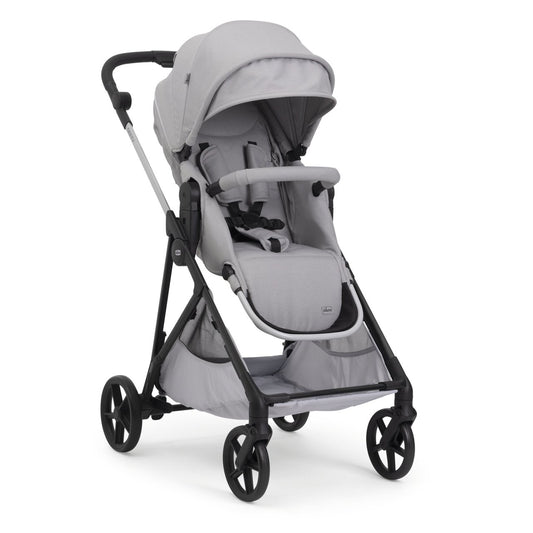 Carucior copii 3 in 1 Chicco Seety, cu scaun auto Kory - Default Title (3) [ps:7085f0a8-569b-4d1e-a91b-7d6d8b7ef8b5]