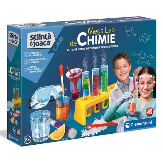 Laboratorul de Chimie Stiinta & Joaca Jumbo - Set STEM - Default Title (3) [ps:8485fa82-9a61-4458-adf3-b4948e4ba921]