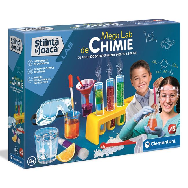 Laboratorul de Chimie Stiinta & Joaca Jumbo - Set STEM - Default Title (3) [ps:8485fa82-9a61-4458-adf3-b4948e4ba921]